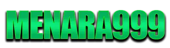 Logo Menara999
